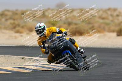 media/Apr-09-2022-SoCal Trackdays (Sat) [[c9e19a26ab]]/Turn 16 (2pm)/